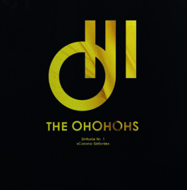 The OhOhOhs