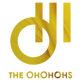 The OhOhOhs